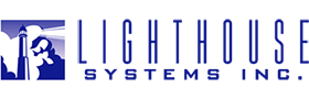 Lighthouse Systems, Inc.