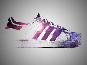 Shopped At Adidas Website? Your Info May Have Been Compromised