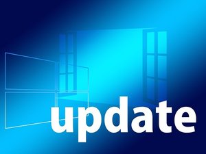 Microsoft Allowing More Time For Major Windows 10 Updates