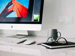 Hackers Are Exploiting Home And Small Office Routers