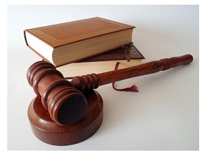 Privacy Advocates Win With Biometric Mobile Device Ruling 