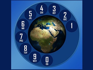 Robocalls Increased Globally But Decreased In The U.S.