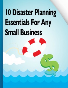 10disasterplanning_reportmockup_300dpi-large