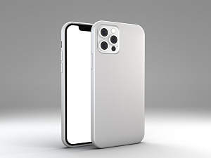 Free Repairs Offered For iPhone 12 Users With Sound Issues