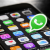GoDaddy Finds Multiple-Year Security Breach