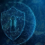 S1deload Stealer Malware