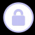 Dish Network Cyberattack