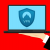 Password Mask Attacks