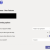 US Government: Royal Ransomware Targets Critical Infrastructure