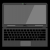 Cloud Computing for Small Businesses