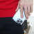 Leveraging Technology for Growth: The Advantages of Automating Business Processes