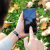 Maximizing Business Success with Big Data and Analytics