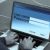 Embracing Password Passkeys: Strengthening Business Security in the Password-less Era