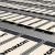 Recovering Trust: Meta’s Refund Initiatives for Advertising Glitch Provide Relief to Affected Advertisers