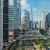 How Unified Communications Improves Business