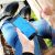 AI and Cybersecurity: Adapting to Rapid Industry Shifts