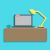 SVG Files: A New Gateway for Phishing Attacks