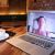 Why Cybersecurity Should Be a Priority for Every Business Owner