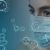 Cisco Smart Licensing Hit by Major Exploits