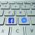 Shield Your Business From Growing Cyber Threats