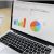 How AI and Chatbots Are Changing Customer Service