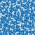Watch Out: Malicious PDFs Could Threaten Your Security