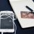 Social Engineering: The Human Side of Hacking