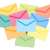 Hidden Risks in Your Work Mobile Apps
