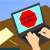 Cyber-Insurance Triggers Higher Ransom Demands