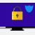 LockBit Hacked: Ransomware Gang’s Secrets Exposed
