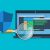 Automation Tools Are Changing Business Operations