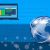 Malware Alert: Fake DocuSign, Gitcode Pages Trap Users