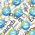 No-Code App Builder Leak Exposes Data