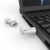 Why Small Businesses Are Turning to Project Management Apps