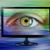 Using Technology To Enhance Customer Support Responsiveness