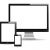 Beware: Godfather Malware Targets Your Bank Apps