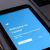 How Tech Makes Supply Chains Run Smoother