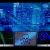 From Manual to Digital: Simplifying Operations with Technology