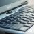 Speed Up Cash Flow With Digital Invoicing