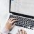 How Tech Reduces Errors in Manual Processes