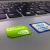 From Chaos to Clarity: Tech That Streamlines Workflow