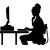 Malware “Plague” Bypasses Defenses