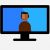 Unicode Lets Hackers Hide Malicious Web Pages