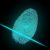 New Antivirus Killer Surfaces