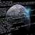 Emerging Tech Demands a New Kind of Distributor