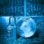How Technology Simplifies Compliance and Regulatory Tasks