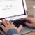 High Tech Costs Slow Small Business Ambitions