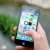Time-Tracking Tech Helps Businesses Maximize Productivity