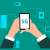 Mobile Payments Are Redefining Customer Convenience in Business