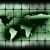 Flawed Application Logic: The Hidden Business Weak Spot
